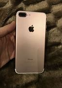 Image result for iPhone 7 Plus Rose Gold 32GB