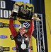 Image result for Erica Enders FB Pics