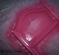 Image result for Mirror Spray-Paint