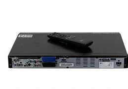 Image result for LG Rh397d DVD Player HDD Recorder