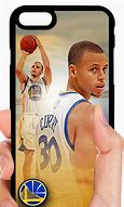 Image result for Steph Phone Case