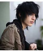 Image result for emo_