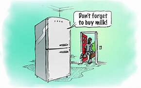 Image result for Iot Humor Cartoon