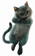 Image result for Tim Burton Cheshire Cat Costume
