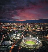 Image result for The Melbourne Cricket Ground