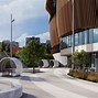Image result for Outdoor Work Pods