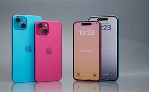 Image result for iPhone 15 4