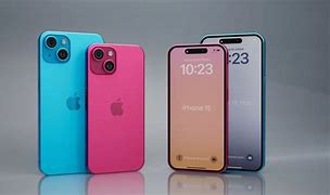 Image result for How Much a iPhone 5 Cost