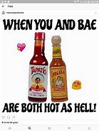 Image result for Spicy Salsa Meme