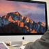 Image result for Mac iOS Wallpaper