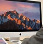 Image result for Mac iOS Background