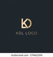 Image result for Design Chu KDL