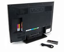 Image result for Vizio 32 LCD TV List