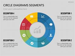 Image result for PowerPoint Diagramm