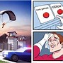 Image result for Comes Memes Roblox