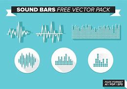 Image result for Sound Bar Sizes