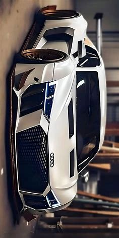 Pin by ★𝑽𝑹𝑫𝑺 𝒅𝒆𝒔𝒊𝒈𝒏 𝑺𝒕𝒖? on 🇩🇪★𝑨𝑼𝑫𝑰★ | Super cars, Dream cars, Sport cars
