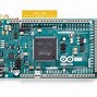 Image result for Arduino Mega 2560 PWM Pins