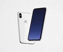 Image result for iPhone X Second