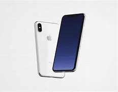 Image result for iPhone X Special Edition