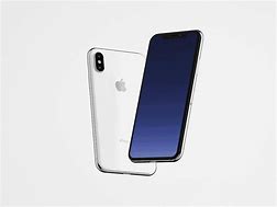 Image result for iPhone X iPhone 6s