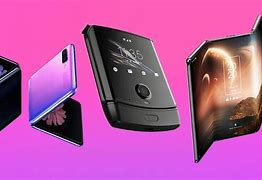 Image result for Future Technology Phones