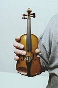 Image result for Small Violin