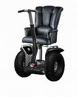 Image result for Mobility Scooter Seats