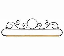 Image result for Wire Quilt Hangers