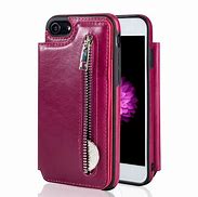 Image result for Cute Wallet Phone Case for iPhone 8