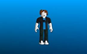 Image result for Thge Roblox Arthro
