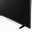 Image result for LG Smart TV Small