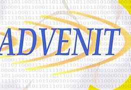 Image result for advenit