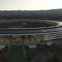 Image result for Apple Headquarters California Pics