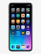 Image result for iPhone Home Screen Button