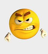 Image result for Funny Annoyed Face Meme