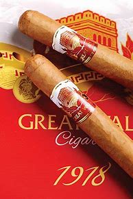 Image result for China Cigar