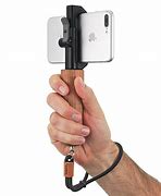 Image result for iPhone Strap Grip