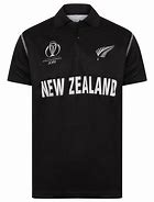 Image result for Cricket Shirts Sport