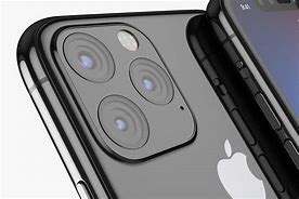 Image result for iPhone 11 Black and White