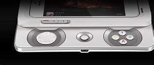 Image result for iPhone Controller Case