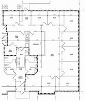 Image result for Floor Plan with CR