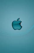 Image result for iPhone 5C Apple Event