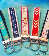 Image result for Craft Show Sewing Projects