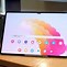 Image result for latest galaxy tablet