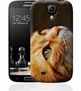 Image result for Samsung Galaxy S4 Black Edition Lock Screan Pictures