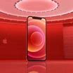 Image result for iPhone 12 Wallpaper iOS 17