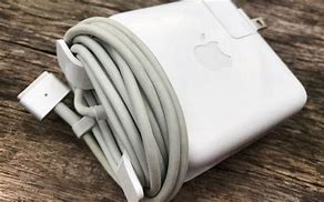 Image result for Old Apple Connector