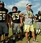 Image result for High School Head Football Coach