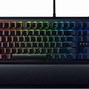 Image result for Best Keyboard in the World